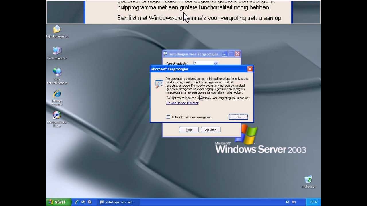 windows server 2003 download iso