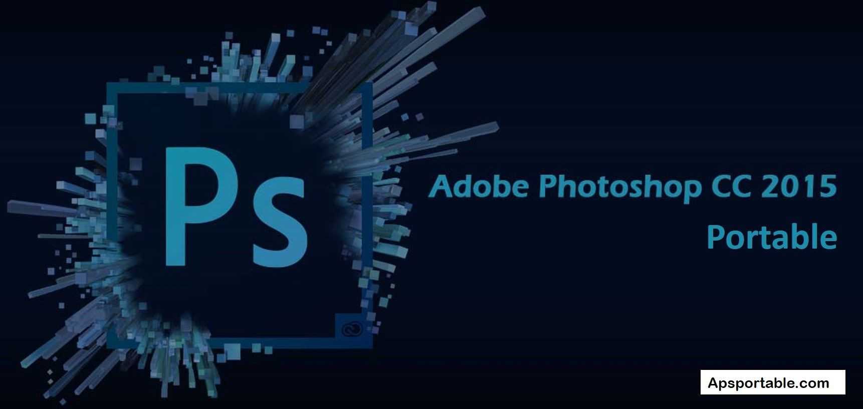 adobe photoshop cs6 portable for mac free download