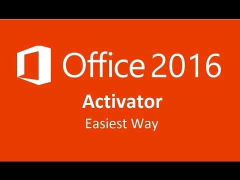 Office 2019 product key free